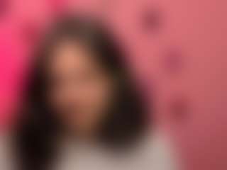melena-sky's Live Sex Cam Show