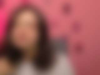melena-sky's Live Sex Cam Show