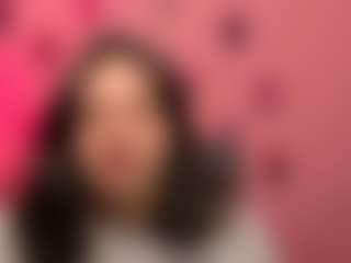 melena-sky's Live Sex Cam Show