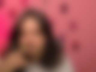 melena-sky's Live Sex Cam Show