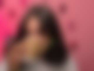 melena-sky's Live Sex Cam Show