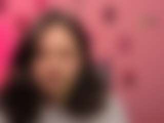 melena-sky's Live Sex Cam Show