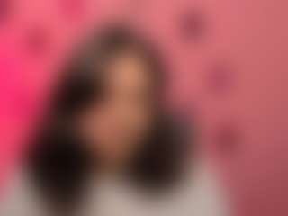 melena-sky's Live Sex Cam Show