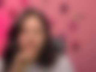 melena-sky's Live Sex Cam Show