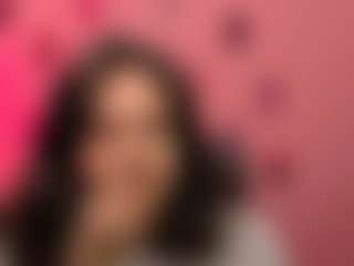 melena-sky's Live Sex Cam Show