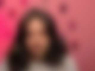 melena-sky's Live Sex Cam Show