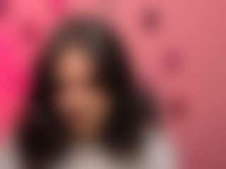 melena-sky's Live Sex Cam Show