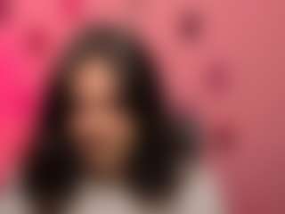 melena-sky's Live Sex Cam Show