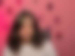 melena-sky's Live Sex Cam Show