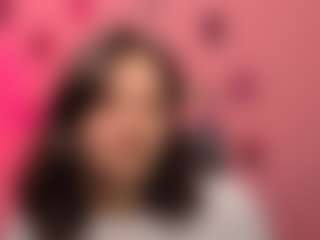 melena-sky's Live Sex Cam Show