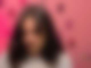 melena-sky's Live Sex Cam Show