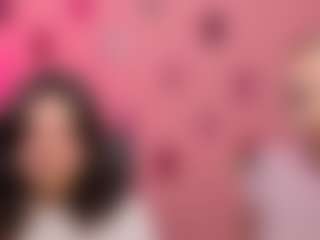 Live cam show with melena-sky - Teen (18+) on Uber Horny