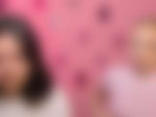 Live cam show with melena-sky - White on livesuperchat.net