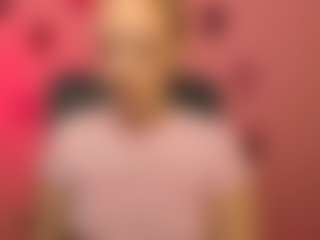 Live cam show with melena-sky - HD on Milfs Live