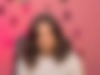 melena-sky's Live Sex Cam Show