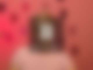 melena-sky's Live Sex Cam Show