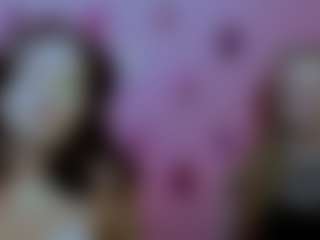 Spettacolo in cam dal vivo con melena-sky - Teen (18+) su Camsoda