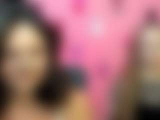 Show de cam en vivo con melena-sky - Teen (18+) en Camsoda