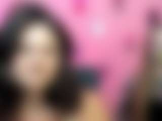 Live cam show with melena-sky - White on Fapmatic.com