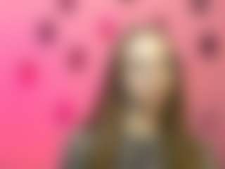 melena-sky's Live Sex Cam Show
