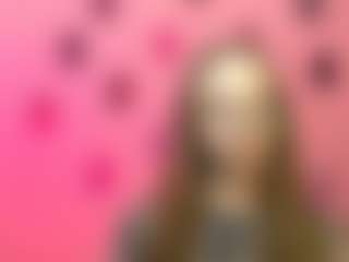 Live cam show with melena-sky - White on MyBangCams