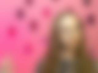 Live cam show with melena-sky - Skinny on Camsoda