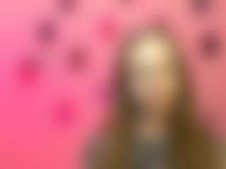 Show de cam en vivo con melena-sky - Skinny en Camsoda