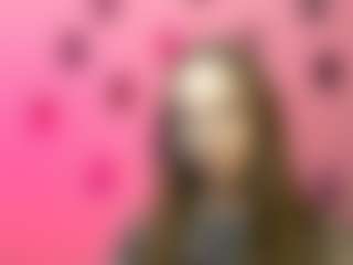 Live cam show with melena-sky - No Drinking on Camsoda
