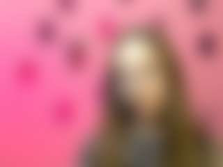 Live cam show with melena-sky - Skinny on Camsoda