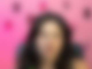 Live cam show with melena-sky - White on boobsie.com