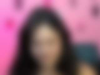Live cam show with melena-sky - Teen (18+) on numayanayam.club