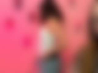 Live cam show with melena-sky - No Drinking on Camsoda