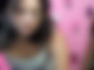 Live cam show with melena-sky - Teen (18+) on Taboo Cams XXX