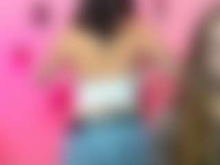 Live cam show with melena-sky - Toys on boobsie.com