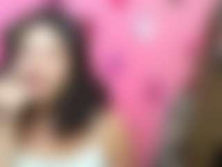 Live cam show with melena-sky - Brown Eyes on Camsoda