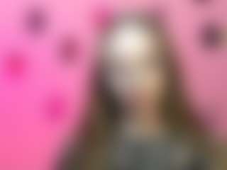 Live cam show with melena-sky - Toys on parknlotfishbdy