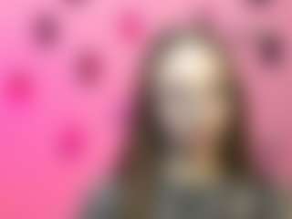 Live cam show with melena-sky - No Drinking on CamClone
