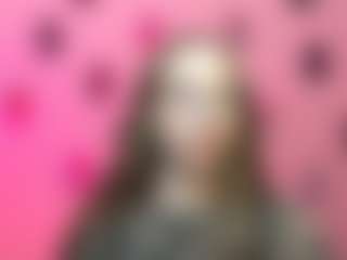 Live cam show with melena-sky - Brown Eyes on CamClone