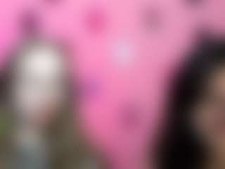 Live cam show with melena-sky - Teen (18+) on CamClone