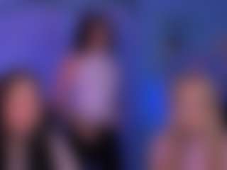 Live cam show with melena-sky - No Drinking on infinitiblacc.com