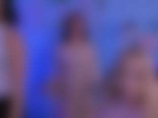 melena-sky's Live Sex Cam Show