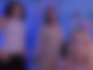 Live cam show with melena-sky - Yoga Young Adult on Camiplay Live
