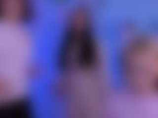 melena-sky's Live Sex Cam Show