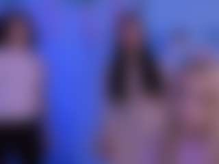 Live cam show with melena-sky - Yoga on Camsoda