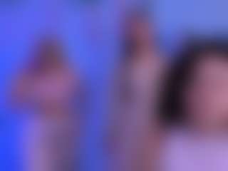 Live cam show with melena-sky - Foot Fetish on MyBangCams
