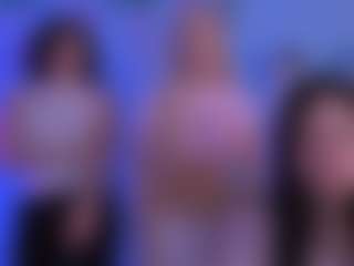melena-sky's Live Sex Cam Show