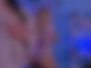 melena-sky's Live Sex Cam Show