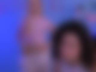 Live cam show with melena-sky - Young Adult on MyBangCams