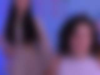 Live cam show with melena-sky - Brown Eyes Teen (18+) on StripNow