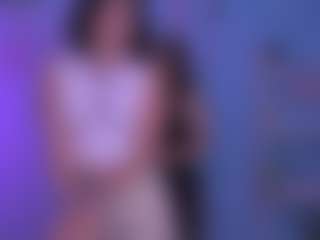 melena-sky's Live Sex Cam Show